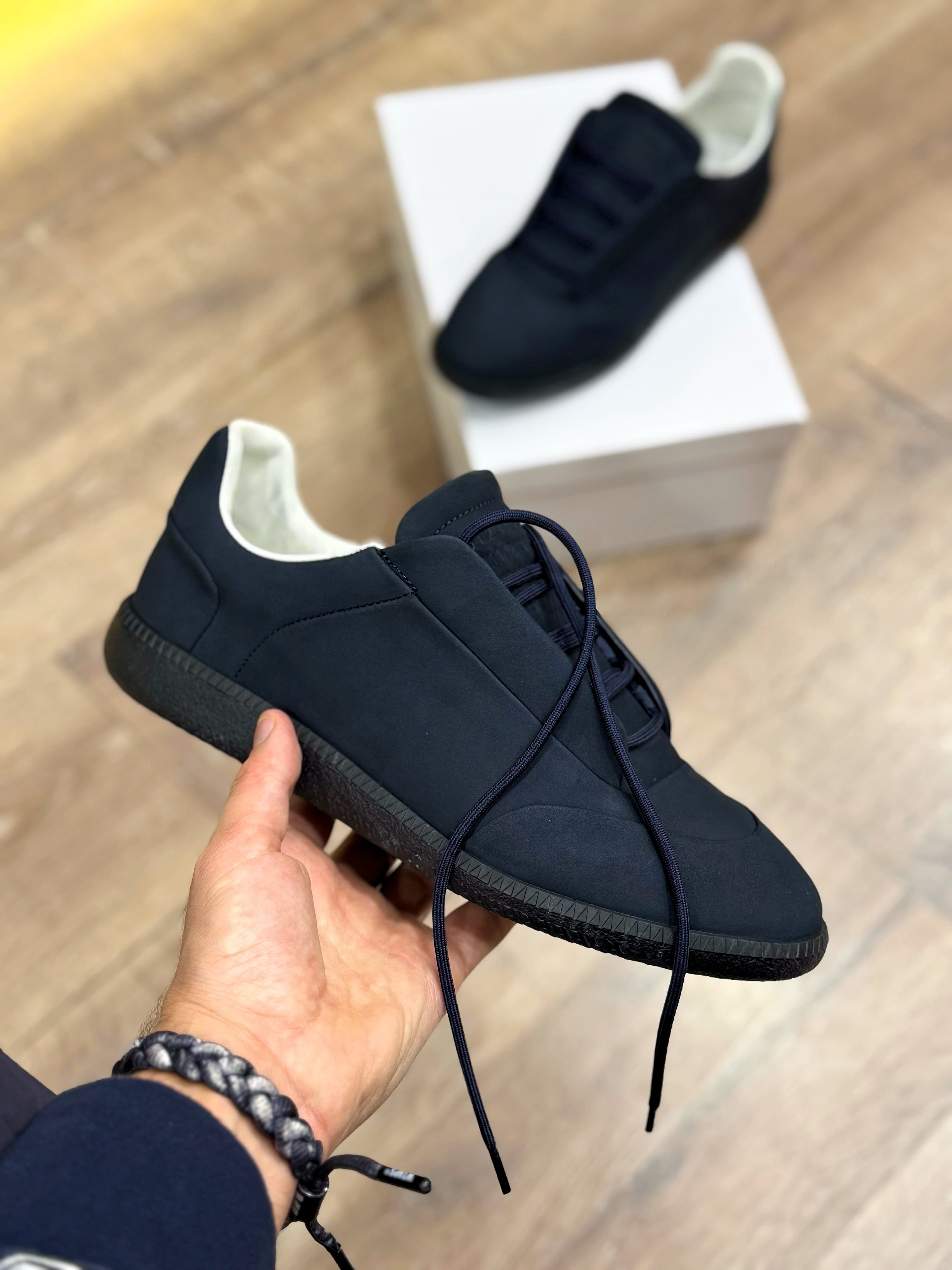Maison Martin Margiela 