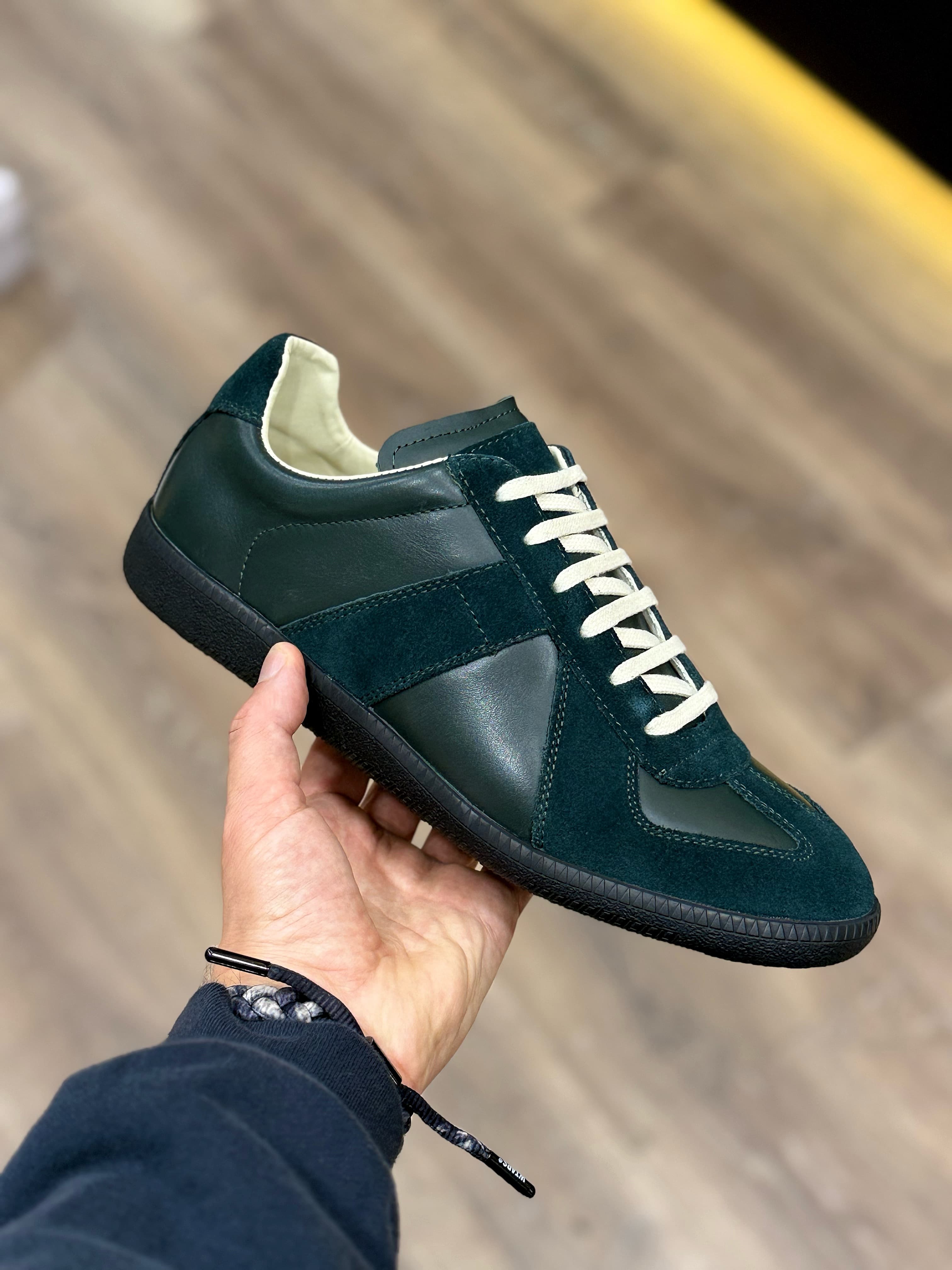Maison Martin Margiela